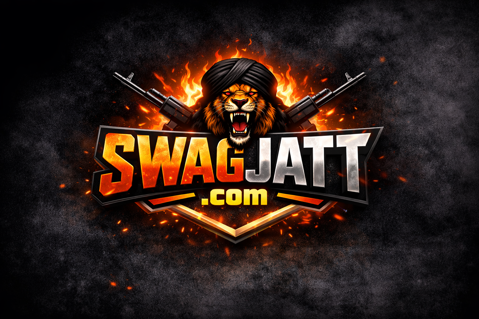 swagjatt